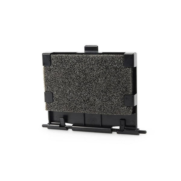 Grandoldgarden Signature Series 400 Pond Skimmer Weir Door GR2522108 - main